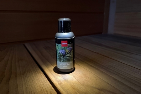 Harvia Szauna Illatanyag Arolla FenyŐ 100ml