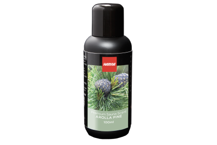 Harvia Szauna Illatanyag Arolla FenyŐ 100ml