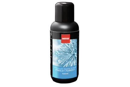 Harvia Szauna Illatanyag Borsmenta FenyŐ TÖmjÉn Mirha 100ml