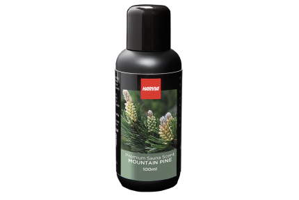 Harvia Szauna Illatanyag ErdeifenyŐ100ml