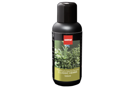 Harvia Szauna Illatanyag GyÓgynÖvÉnykeverÉk 100ml
