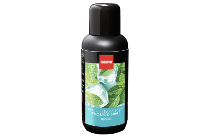 Harvia Szauna Illatanyag JÉgmenta 100ml
