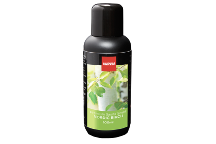 Harvia Szauna Illatanyag NyÍrfa 100ml
