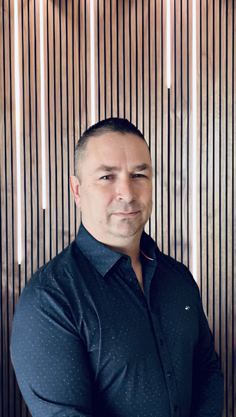 Molnar Balazs